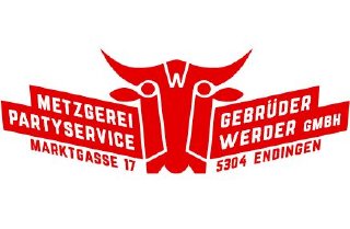 Metzgerei Gebr. Werder