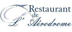 Restaurant de l'Aérodrome