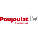 Poujoulat Switzerland SA