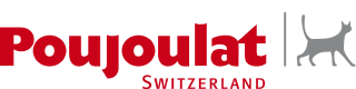 Poujoulat Switzerland SA