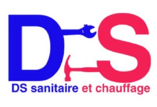DS Sanitaire & Chauffage