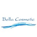 Bella Cosmetic