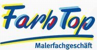 Farb Top GmbH