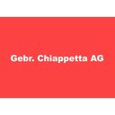 Gebr. Chiappetta AG