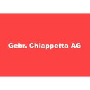 Gebr. Chiappetta AG