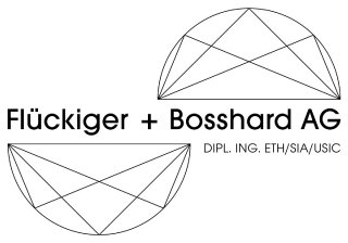 Flückiger + Bosshard AG