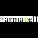 Armacell Switzerland AG