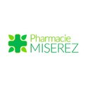 Pharmacie Miserez SA