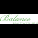 Balance beauty & wellness