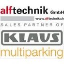 alftechnik GmbH