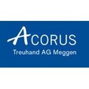 Acorus-Treuhand AG