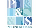 P & S PISCINE & SPA SA