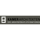KAMER Architekten AG