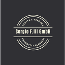 SERGIO F.lli GmbH