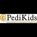 Pedikids GmbH