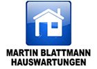 Martin Blattmann Hauswartungen