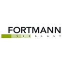 Fortmann AG