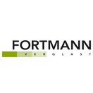 Fortmann AG Tel: 032 677 21 22