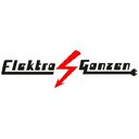 Elektro Gonzen GmbH – Elektroinstallationen & Service | Freiamt, Aargau, Zürich, Limmattal