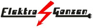Elektro Gonzen GmbH