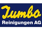 Jumbo-Reinigungen AG