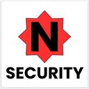 N-Security GmbH