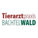 Tierarztpraxis Bachtelwald AG