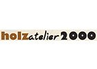 Holzatelier 2000 GmbH