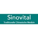 Sinovital Altstätten: TCM - Akupunktur - Chinesische Medizin