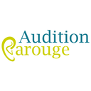 Audition Carouge