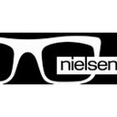 Nielsen Optik AG