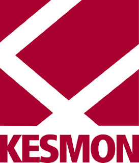 Kesmon Meccanica SA