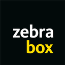 Zebrabox St Gallen