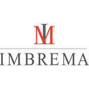 Imbrema GmbH