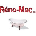 Réno-Mac Sàrl