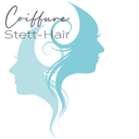 Coiffure Stett-Hair GmbH