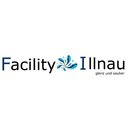 Facility Illnau GmbH