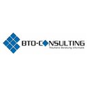 BTO-Informatik und Consulting AG