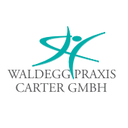Waldeggpraxis Carter GmbH