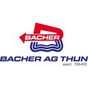 Bacher AG Thun