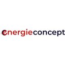 Energie Concept SA