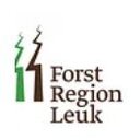 Forst Region Leuk