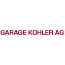 Garage Kohler AG