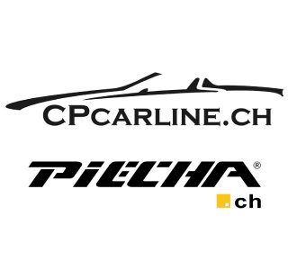 CPcarline + Autotechnik