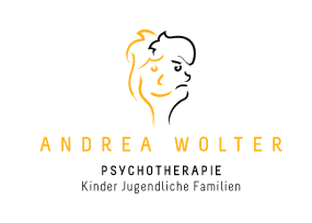 Wolter Andrea