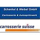 Schenkel & Weibel GmbH