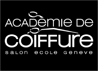 Académie de Coiffure