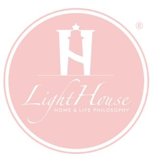 Light House Home & Life Philosophy
