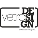 Vetro Design Sagl