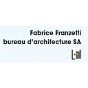 Fabrice Franzetti Bureau d'Architecture SA